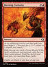 129-burningcuriosity