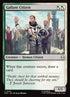 129-gallantcitizen
