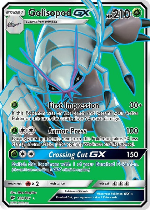 129-golisopodgx-fullart