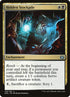129-hiddenstockpile