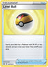 129-levelball