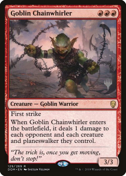 129p-goblinchainwhirler