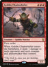 129p-goblinchainwhirler
