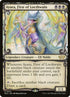13-ayarafirstoflocthwain