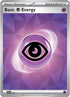 13-basicpsychicenergy