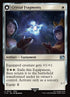 13-crystalfragmentssummonalexander-a