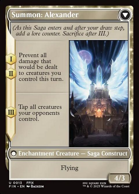 13-crystalfragmentssummonalexander-b