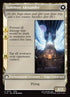 13-crystalfragmentssummonalexander-b