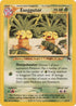 13-exeggutor