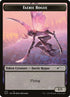 13-faerierogue