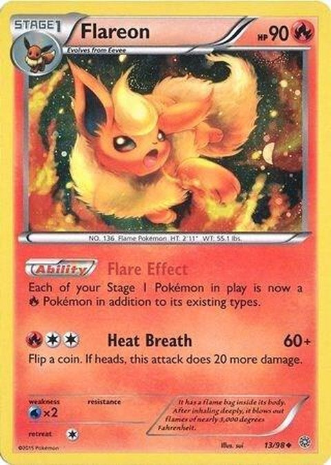 13-flareon-cosmosholo