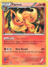 13-flareon-cosmosholo