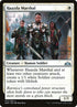 13-haazdamarshal