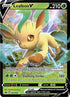 13-leafeonv