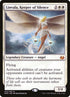 13-linvalakeeperofsilence