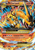 13-mcharizardex-y