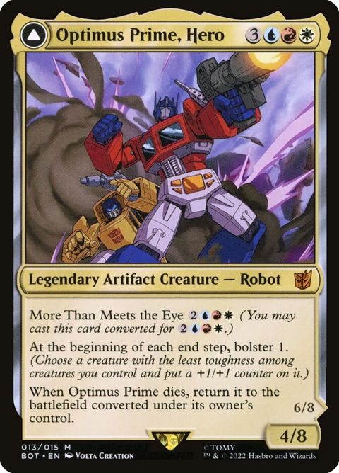 13-optimusprimeherooptimusprimeautobotleader-a