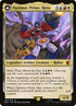 13-optimusprimeherooptimusprimeautobotleader-a