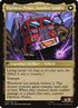 13-optimusprimeherooptimusprimeautobotleader-b