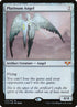 13-platinumangel