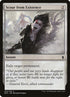 13-scourfromexistence