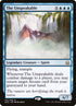 13-theunspeakable