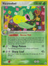 13-victreebel