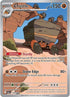 130-crustle