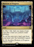 130-horizonofprogress