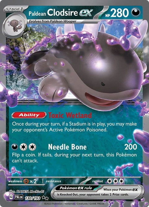 130-paldeanclodsireex