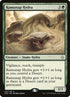130-ramunaphydra