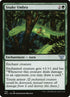 130-snakeumbra