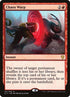 131-chaoswarp