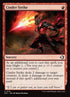 131-cinderstrike