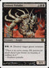 131-easternpaladin