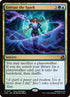 131-entrustthespark