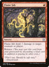 131-flamejab