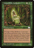 131-liegeofthehollows