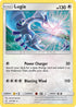 131-lugia