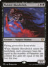 131-malakirbloodwitch