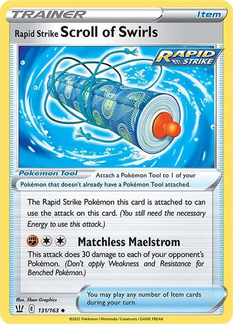 131-rapidstrikescrollofswirls