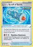 131-rapidstrikescrollofswirls