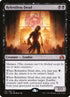131-relentlessdead