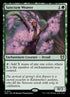131-sanctumweaver