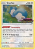 131-snorlax-vividvoltagestamped