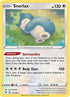 131-snorlax