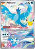 132-articuno