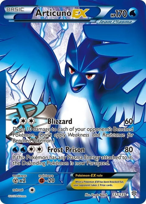 132-articunoex-teamplasma