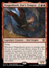 132-dragonhawkfatestempest