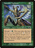 132-nantukovigilante